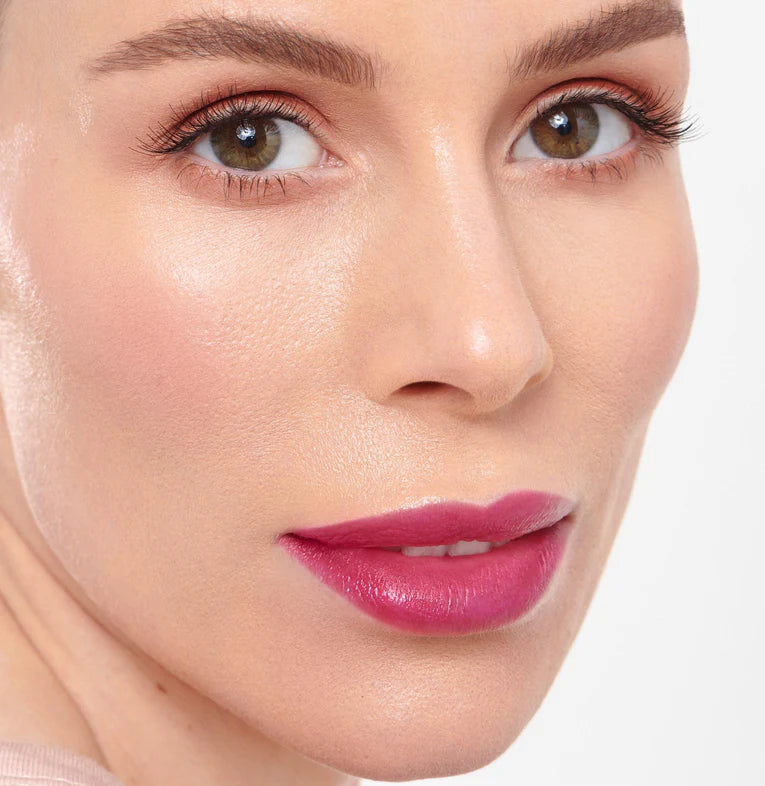 InstaStain® All Day Lip Stain