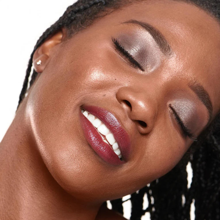 InstaStain® All Day Lip Stain