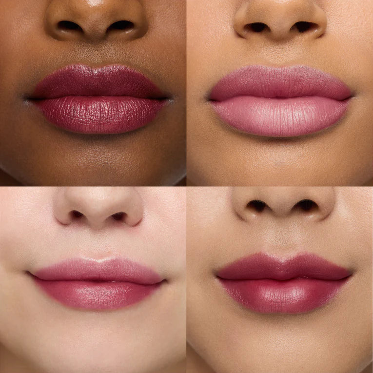 InstaStain® All Day Lip Stain
