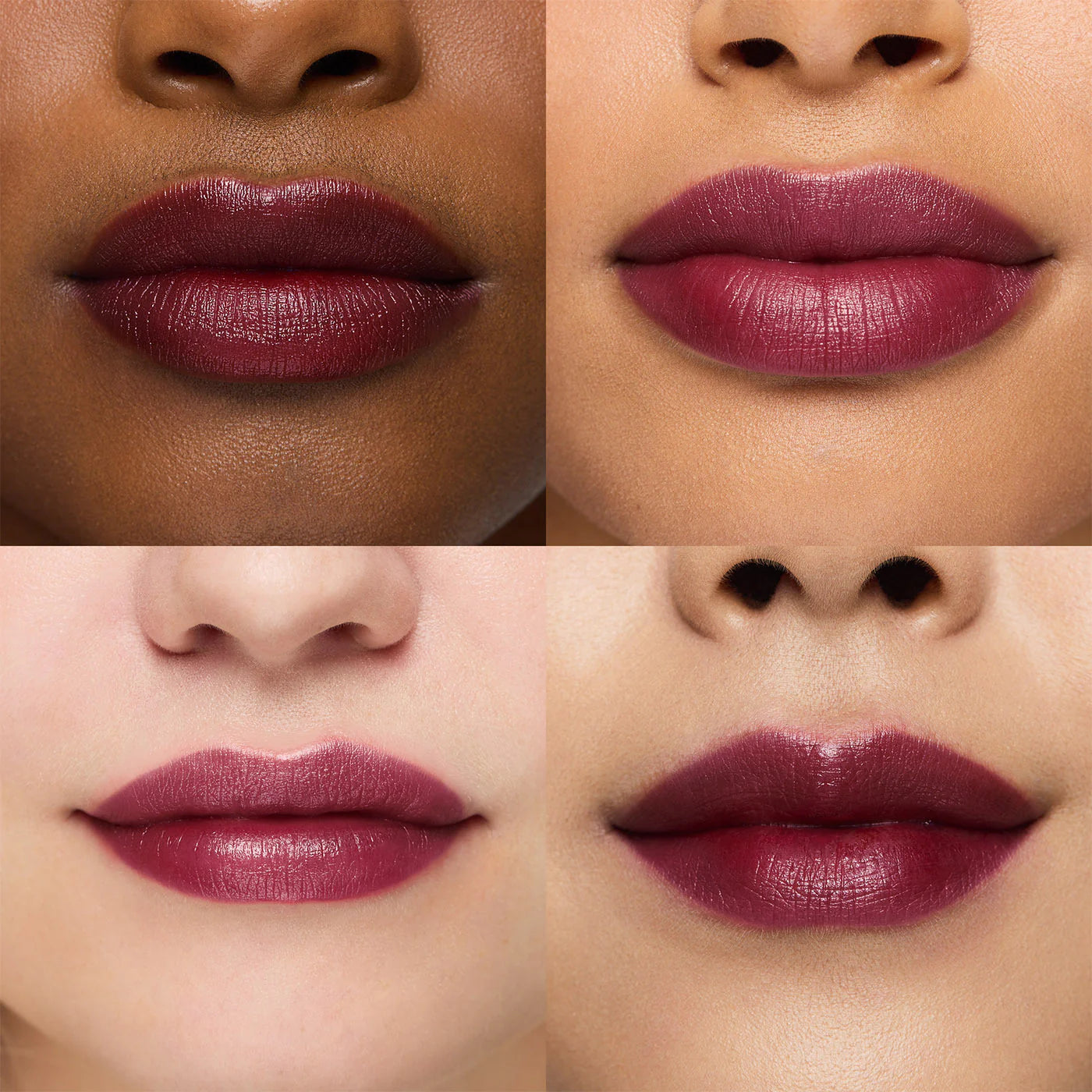 InstaStain® All Day Lip Stain