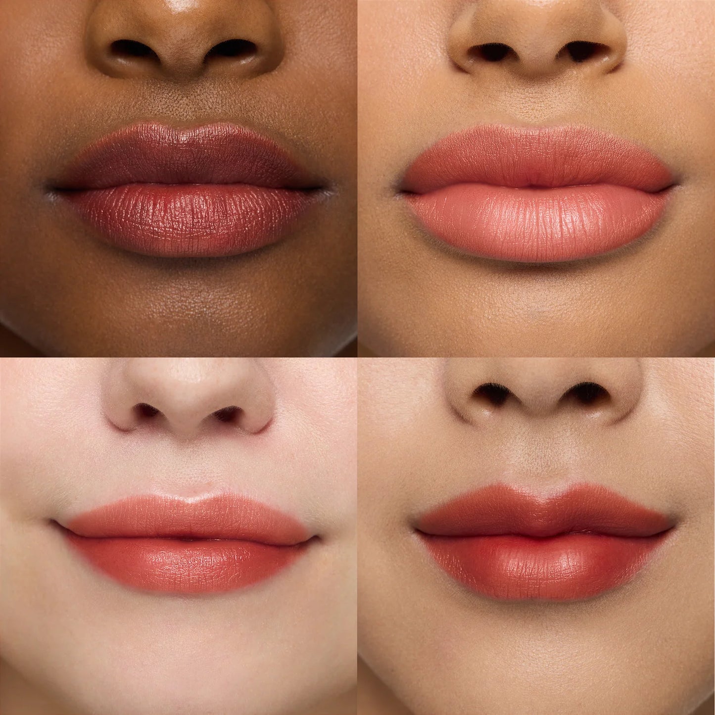 InstaStain® All Day Lip Stain