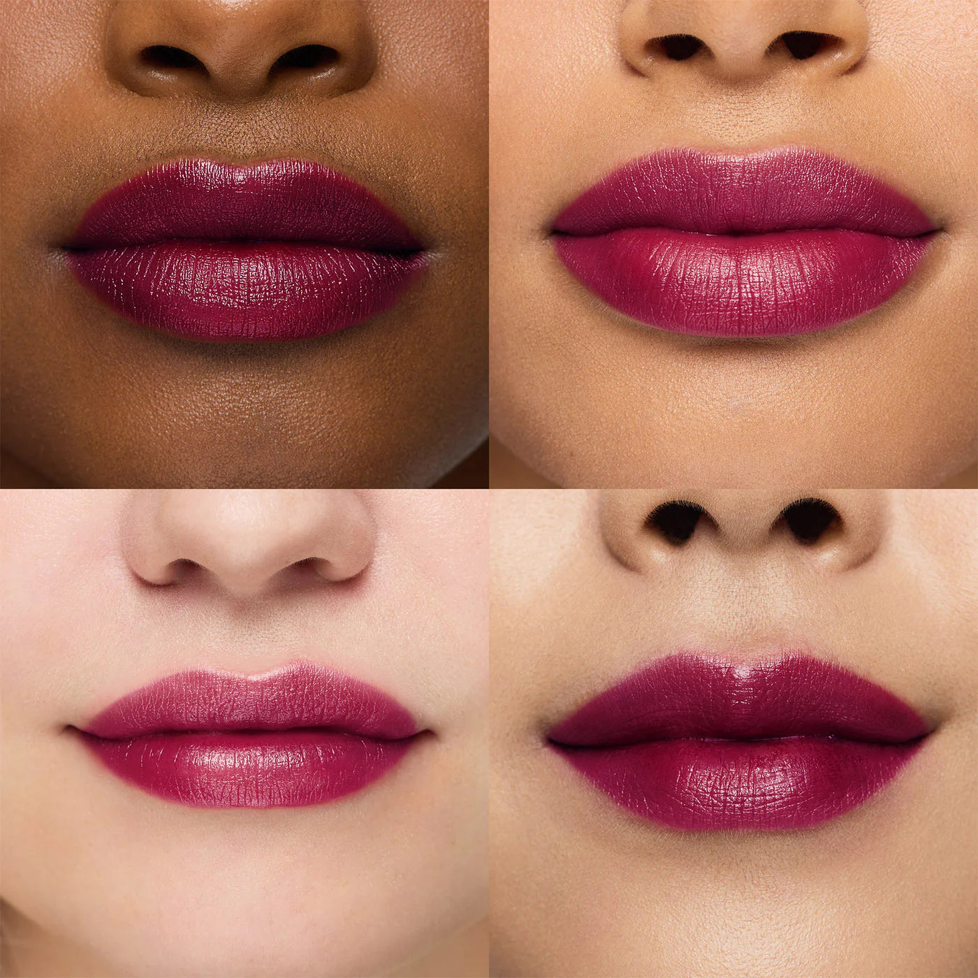 InstaStain® All Day Lip Stain