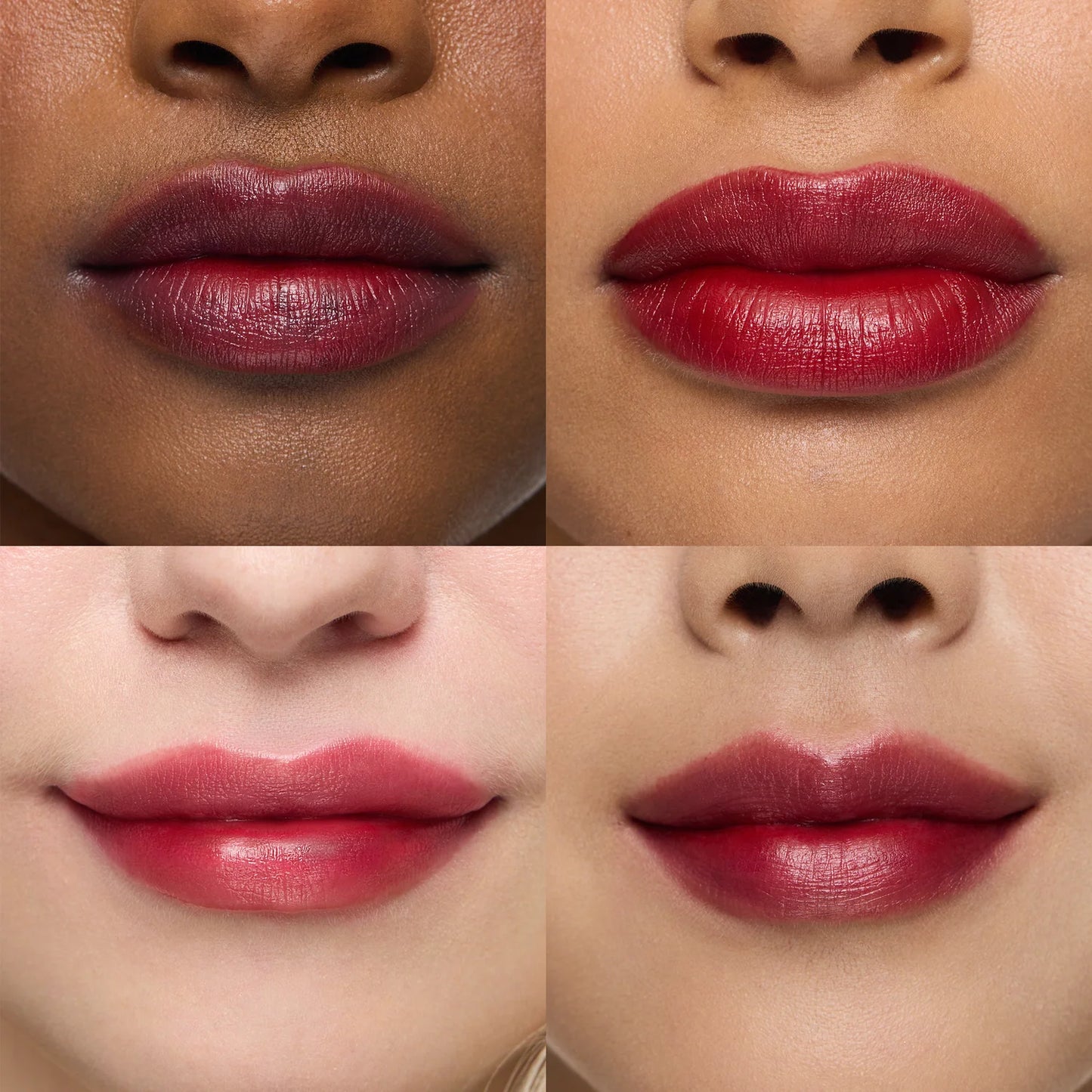 InstaStain® All Day Lip Stain