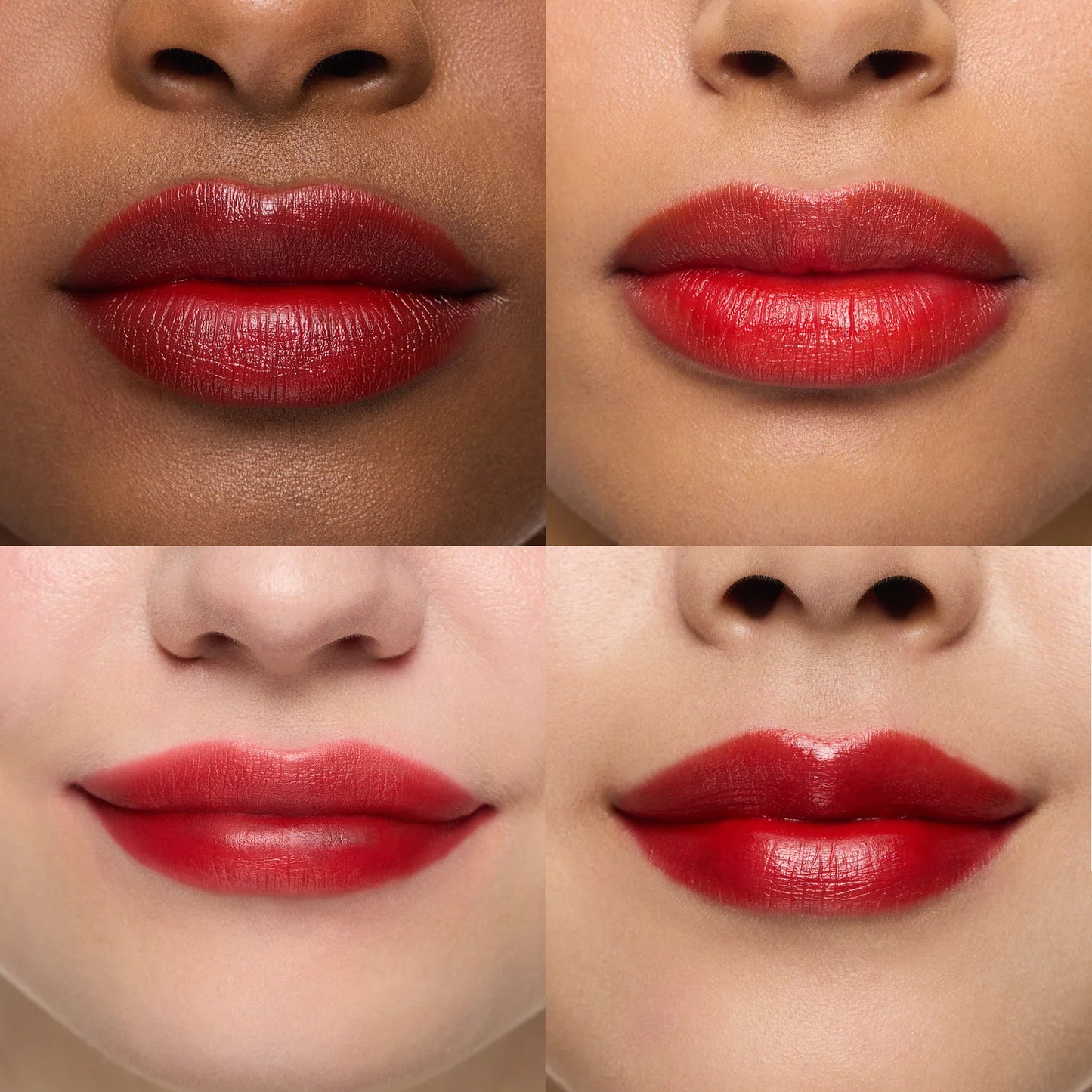 InstaStain® All Day Lip Stain