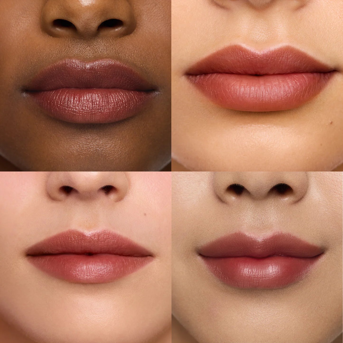 InstaStain® All Day Lip Stain