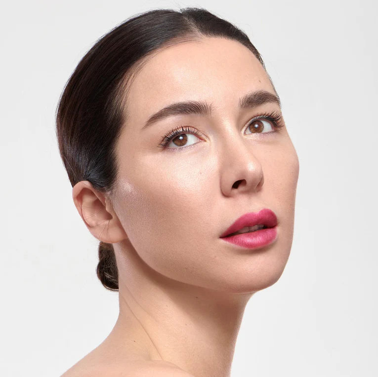 InstaStain® All Day Lip Stain