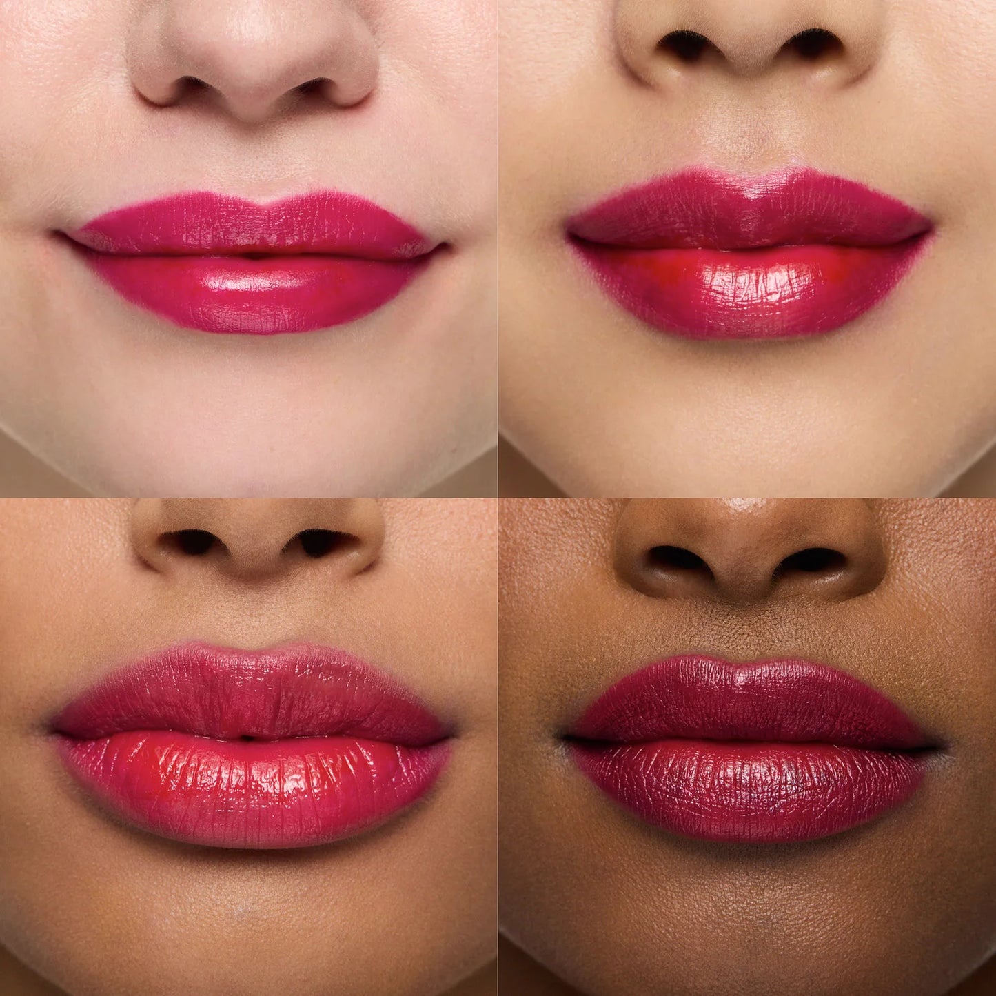 InstaStain® All Day Lip Stain