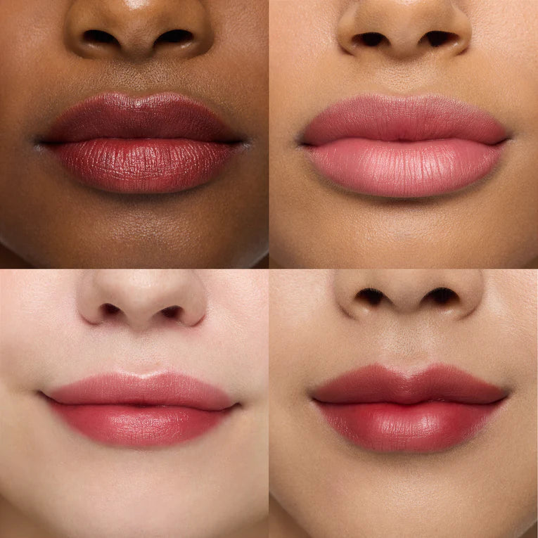 InstaStain® All Day Lip Stain