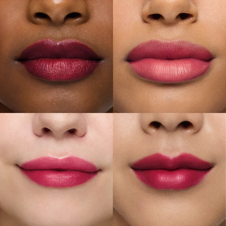 InstaStain® All Day Lip Stain