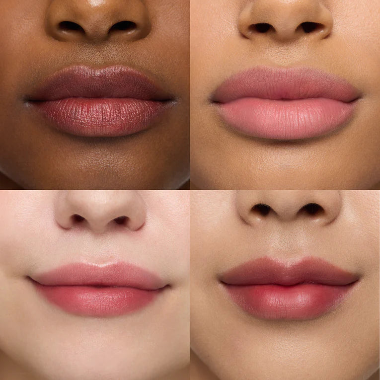 InstaStain® All Day Lip Stain