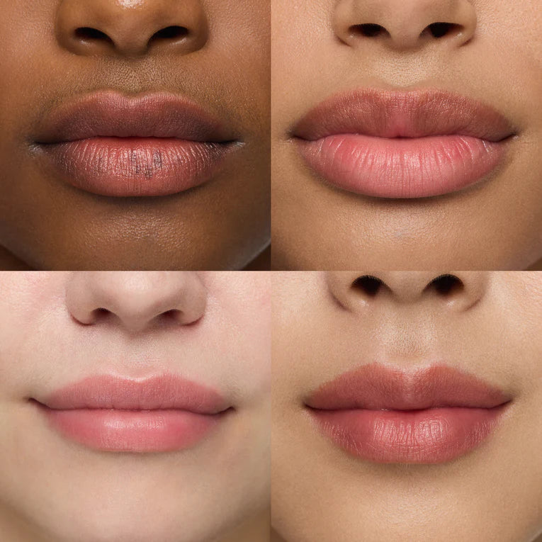 InstaStain® All Day Lip Stain