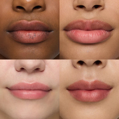 InstaStain® All Day Lip Stain