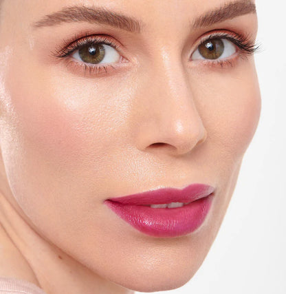 InstaStain® All Day Lip Stain