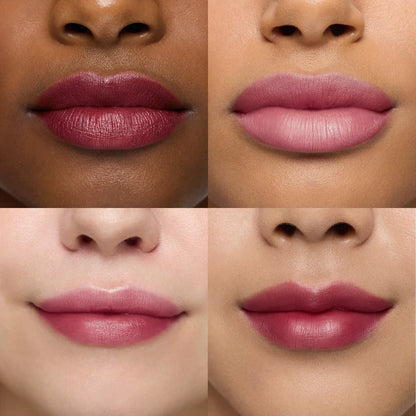 InstaStain® All Day Lip Stain