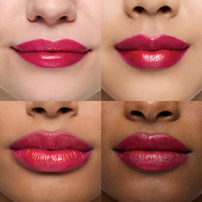 InstaStain® All Day Lip Stain