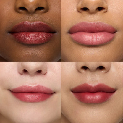 InstaStain® All Day Lip Stain
