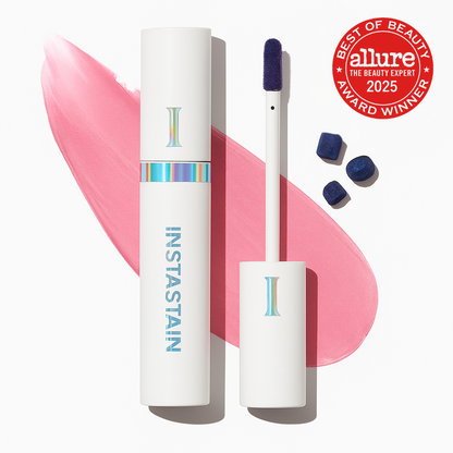 InstaStain® All Day Lip Stain