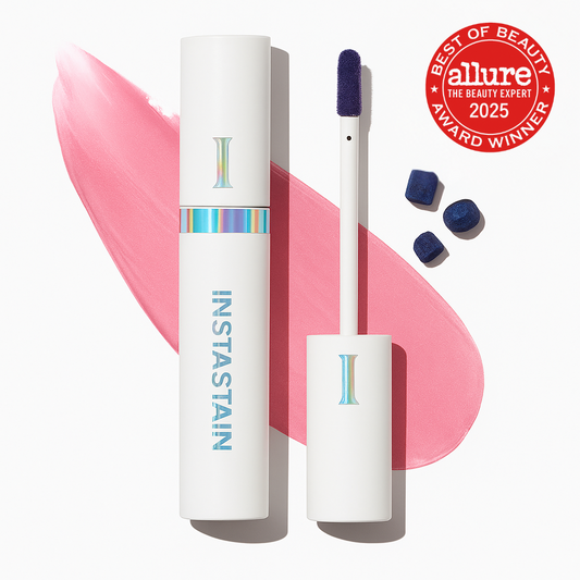 InstaStain® All Day Lip Stain