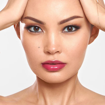 InstaStain® All Day Lip Stain